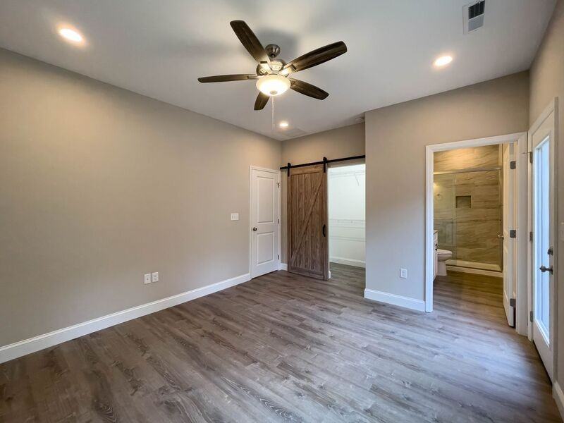 5 Lofty View - Photo 6 of 17