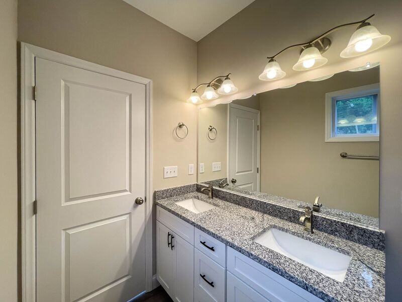 5 Lofty View - Photo 7 of 17