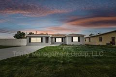 380 Jern Boulevard - Photo 1 of 1