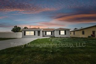 380 Jern Boulevard - Photo 1 of 1