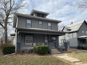 1727 South 13th Street #1 - Photo 1 of 1