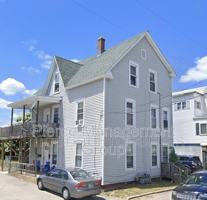 featured image of 308 Bartlett Street #2