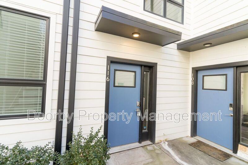 1522 Adams St #116 - Photo 3 of 16