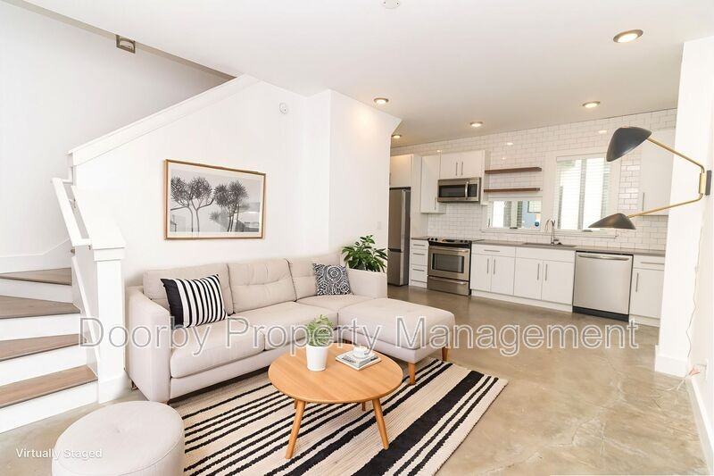 1522 Adams St #116 - Photo 4 of 16