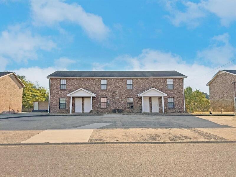 284 Northridge Drive #NA