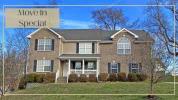 featured image of 3147 Holly {Point #NA