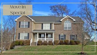 3147 Holly Pt #NA - Photo 1 of 1