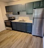 2170 Saint Johns Place #2170 - Photo 1 of 1