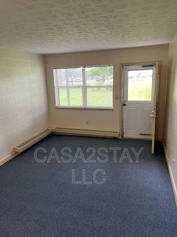 2170 Saint Johns Place #2170 - Photo 3 of 10