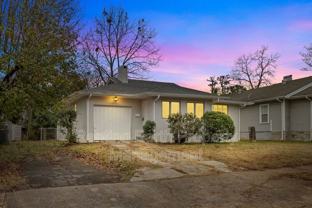 1505 44th Street - Photo 1 of 1