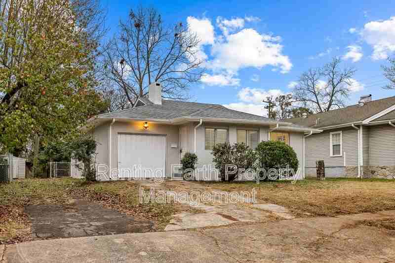 1505 44th Street Ensley - Photo 4 of 19