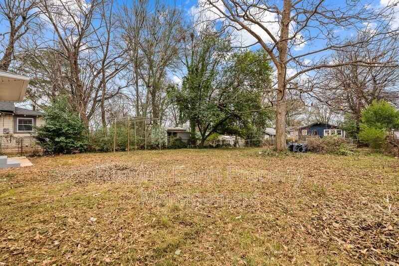 1505 44th Street Ensley - Photo 6 of 19