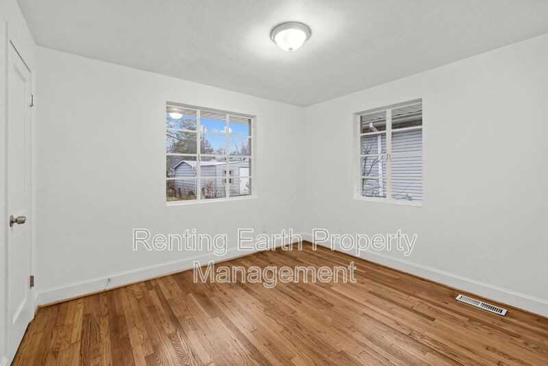 1505 44th Street Ensley - Photo 7 of 19