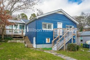 5327 Lee Avenue - Photo 1 of 1