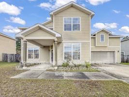 featured image of 417 Peoria Boulevard