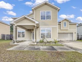 417 Peoria Boulevard - Photo 1 of 1