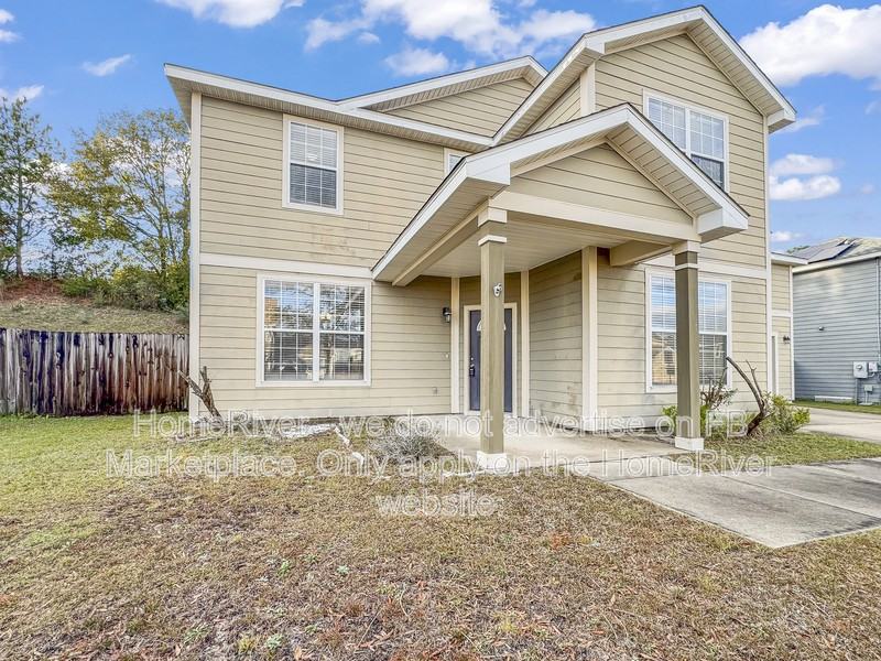 417 Peoria Boulevard - Photo 2 of 27