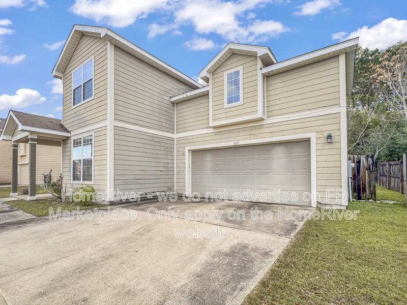 417 Peoria Boulevard - Photo 3 of 27