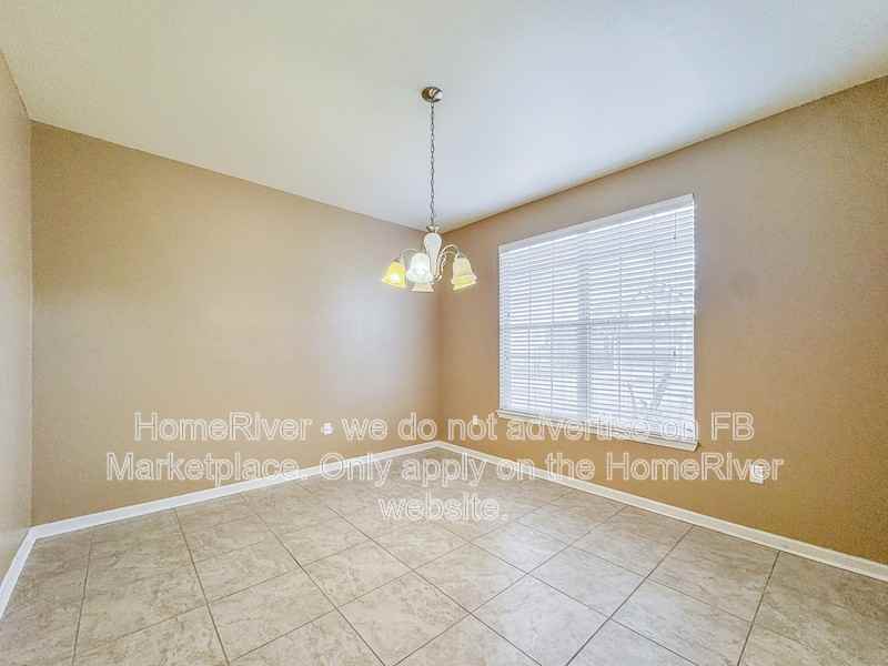 417 Peoria Boulevard - Photo 4 of 27