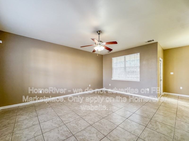 417 Peoria Boulevard - Photo 5 of 27