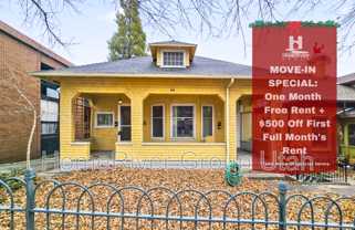 54 South 1000 East #1 - Photo 1 of 1