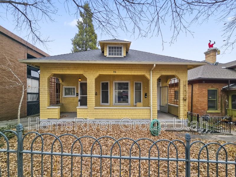 54 South 1000 East #1 - Photo 2 of 22