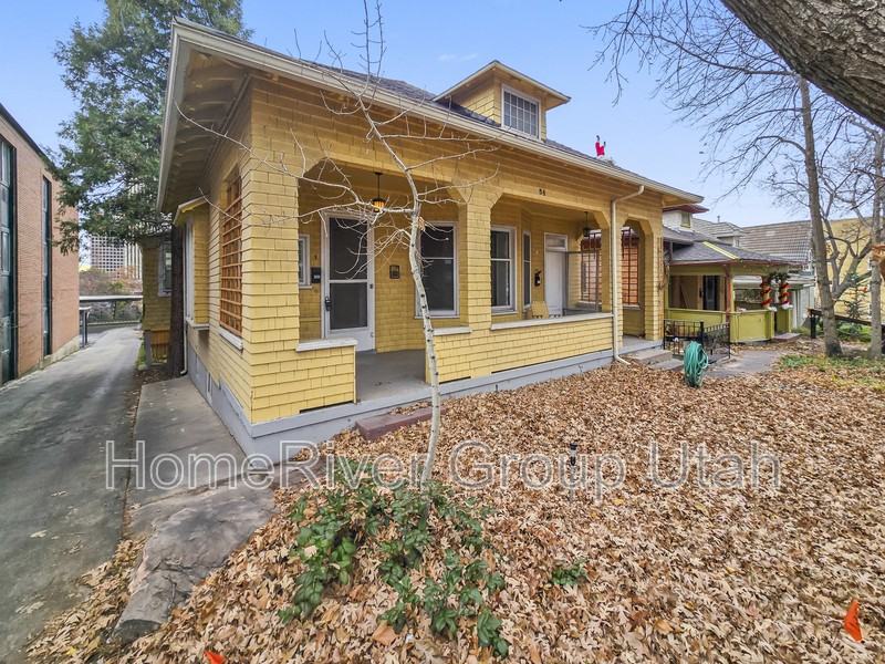 54 South 1000 East #1 - Photo 3 of 22