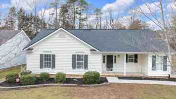 featured image of 1812 Kildare Woods Drive