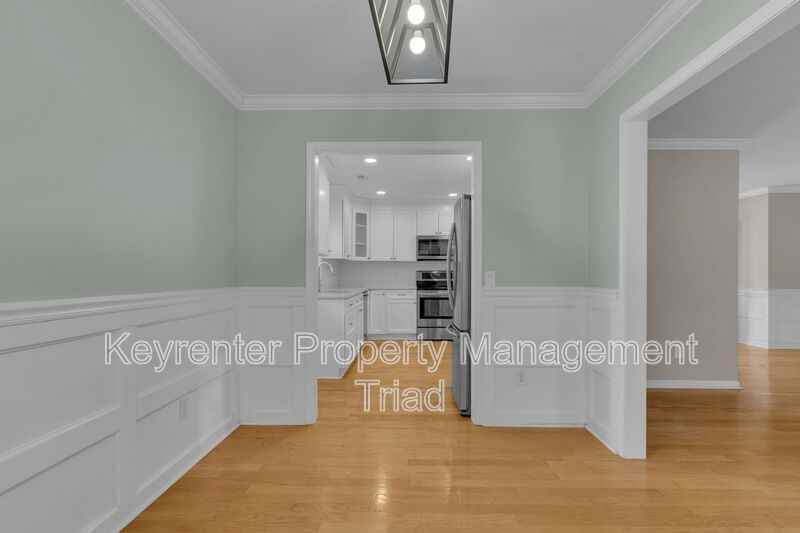 1812 Kildare Woods Dr - Photo 5 of 37