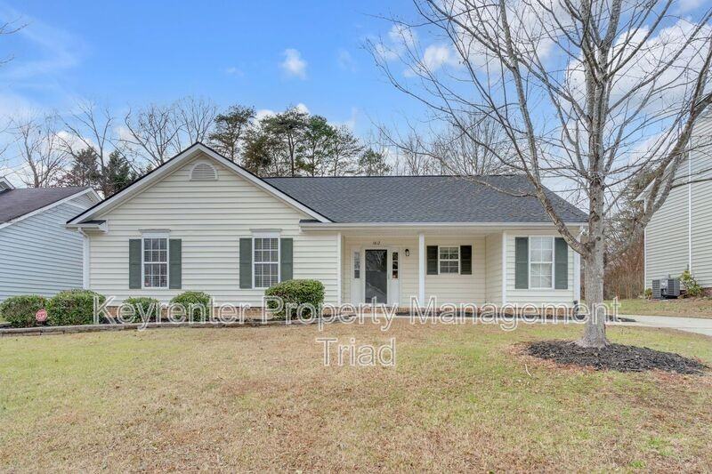 1812 Kildare Woods Dr - Photo 6 of 37