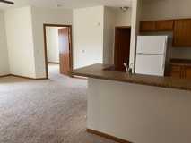 The Commons of Foxboro - Photo 1 of 1