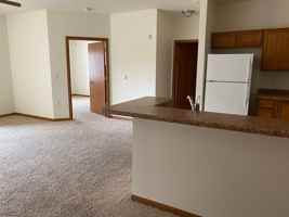 featured image of 101 101 Elliot Lane - 218 Wolfe Street