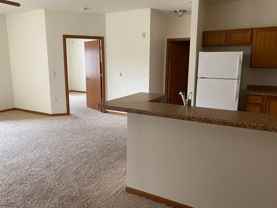 The Commons of Foxboro - Photo 1 of 1