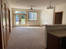 featured image of 101 101 Elliot Lane - 218 Wolfe Street