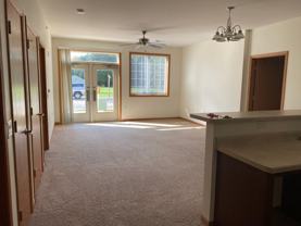 The Commons of Foxboro - Photo 1 of 1