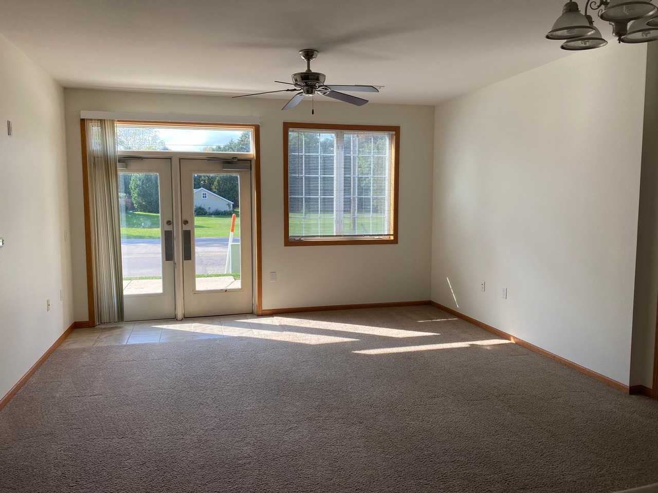 The Commons of Foxboro - Photo 3 of 30