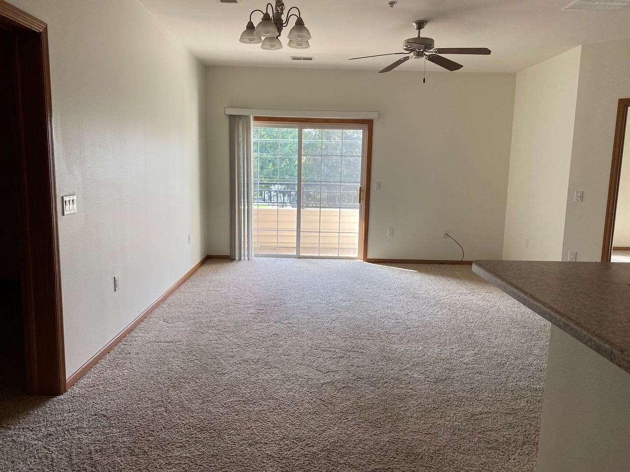 The Commons of Foxboro - Photo 4 of 30