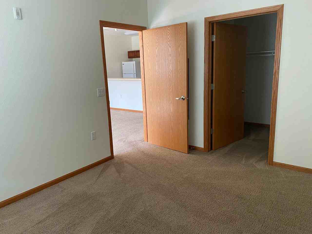 The Commons of Foxboro - Photo 5 of 30