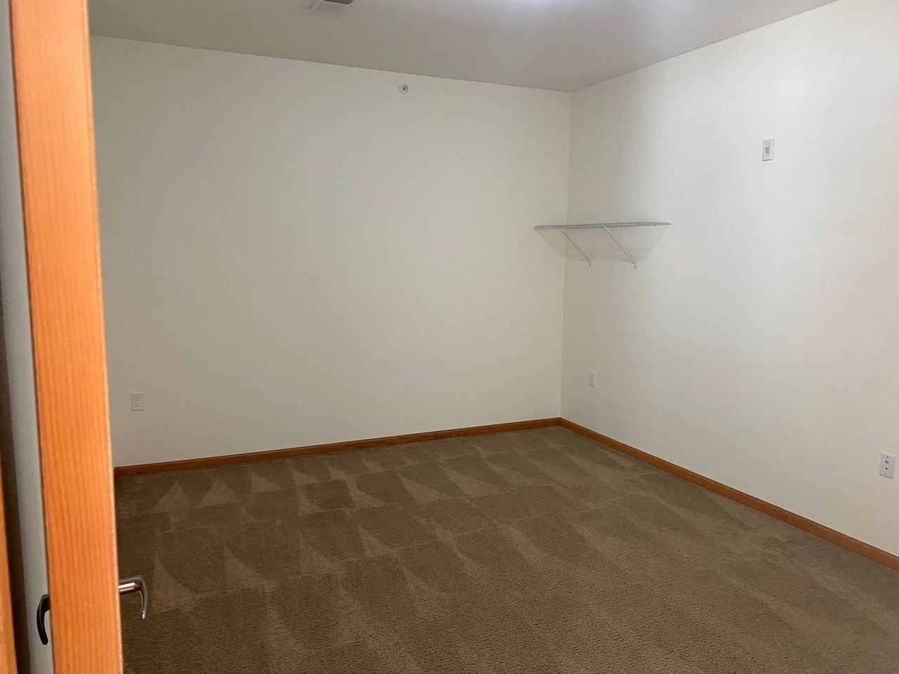 The Commons of Foxboro - Photo 6 of 30