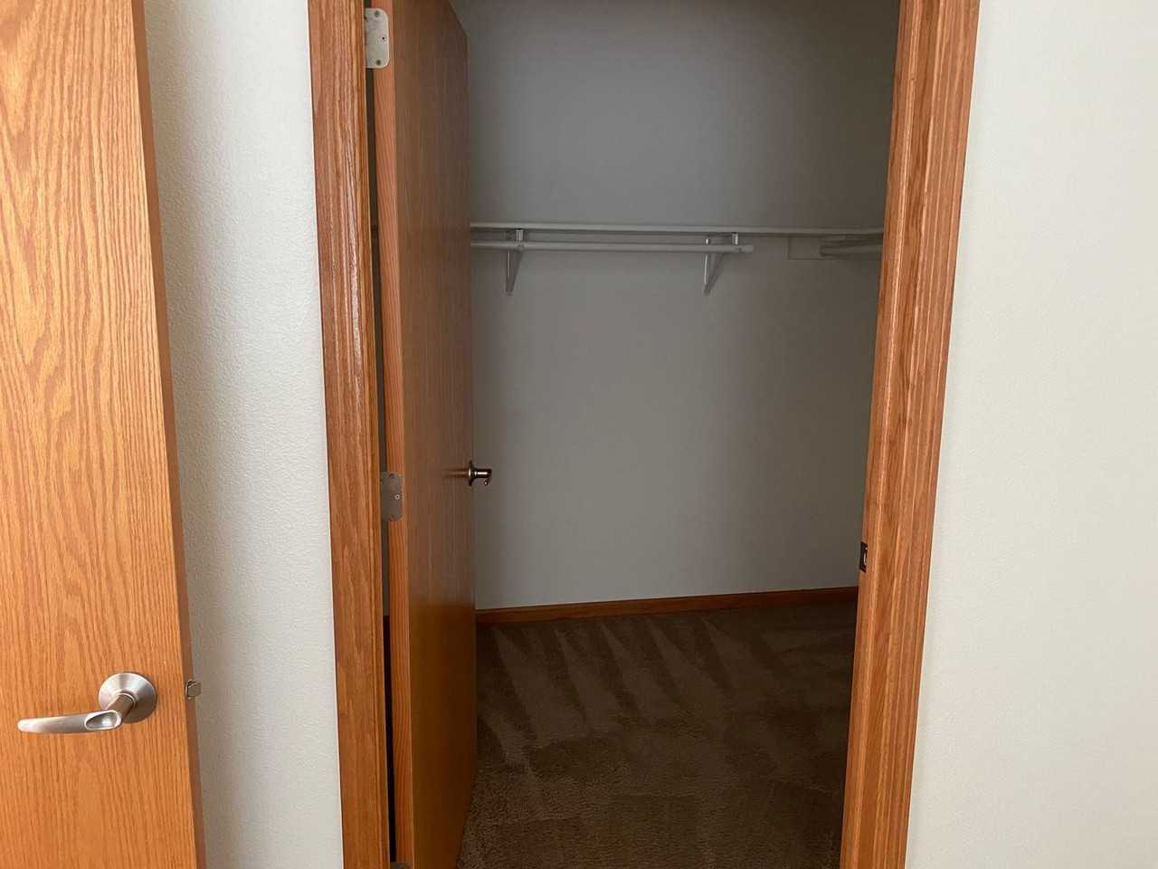 The Commons of Foxboro - Photo 7 of 30