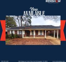 featured image of 2964 Danville Road