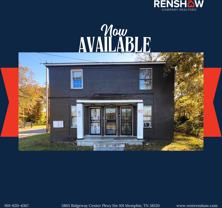 877 Polk Avenue #1 - Photo 1 of 1