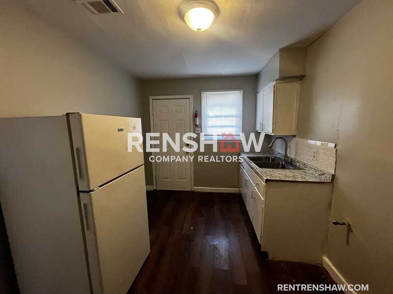 877 Polk Ave #1 - Photo 2 of 11