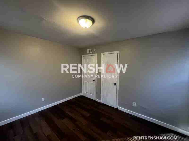 877 Polk Ave #1 - Photo 5 of 11