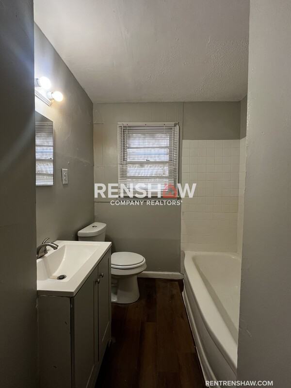 877 Polk Ave #1 - Photo 6 of 11