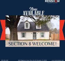 5393 Cedar Bluff Drive - Photo 1 of 1