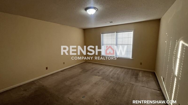 9520 Morning Shadow Drive - Photo 2 of 23