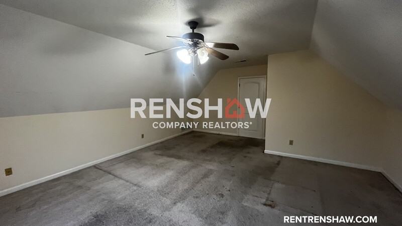 9520 Morning Shadow Drive - Photo 3 of 23