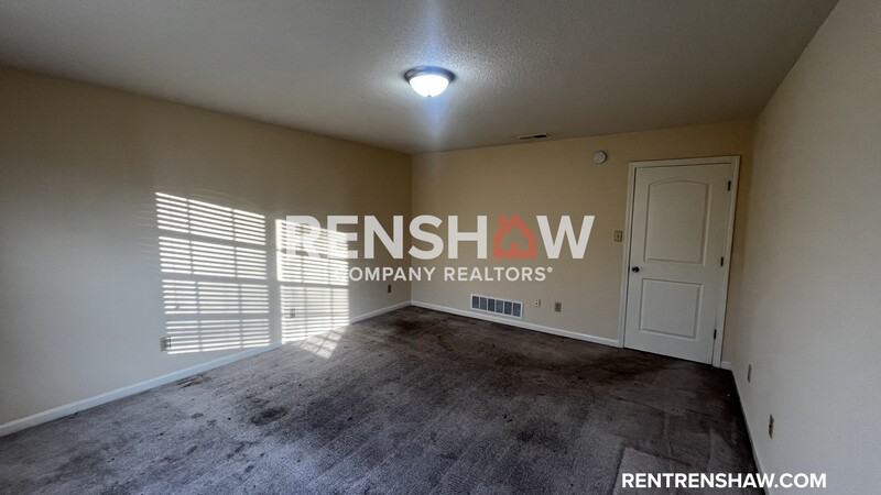 9520 Morning Shadow Drive - Photo 4 of 23