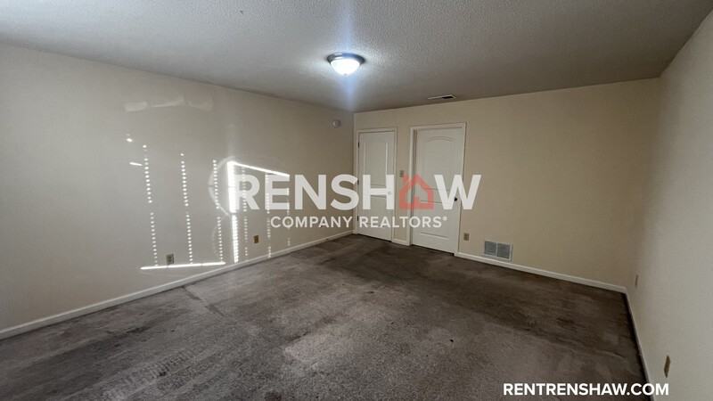 9520 Morning Shadow Drive - Photo 5 of 23